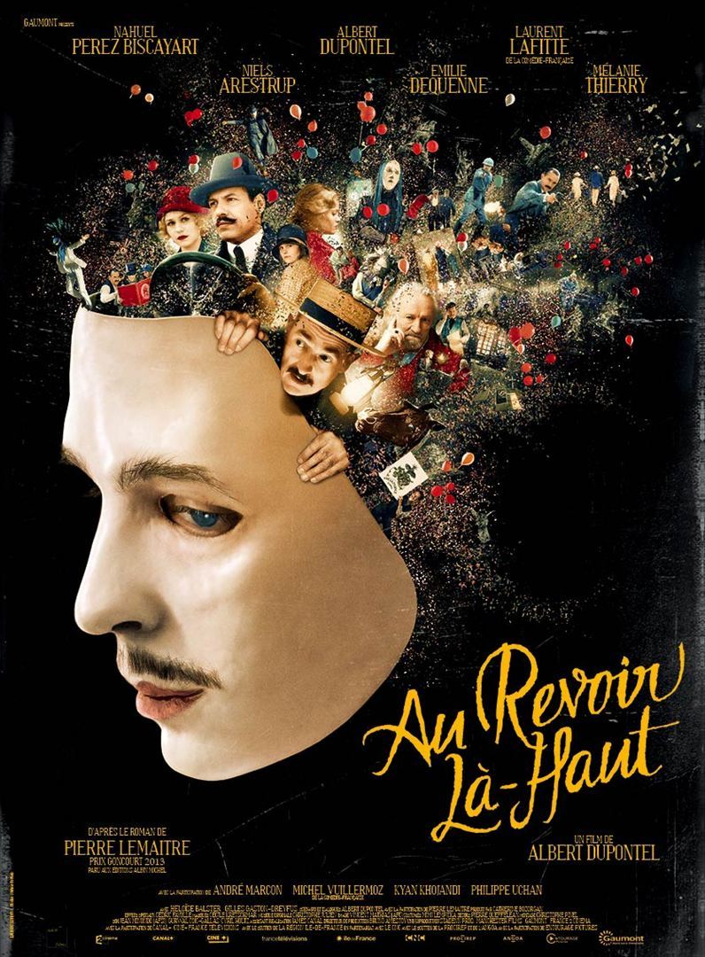 Au Revoir Là-Haut poster.jpg
